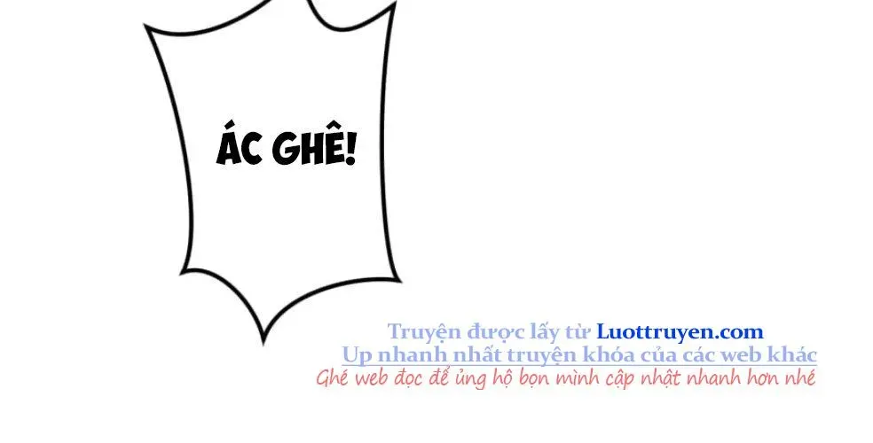 page 585