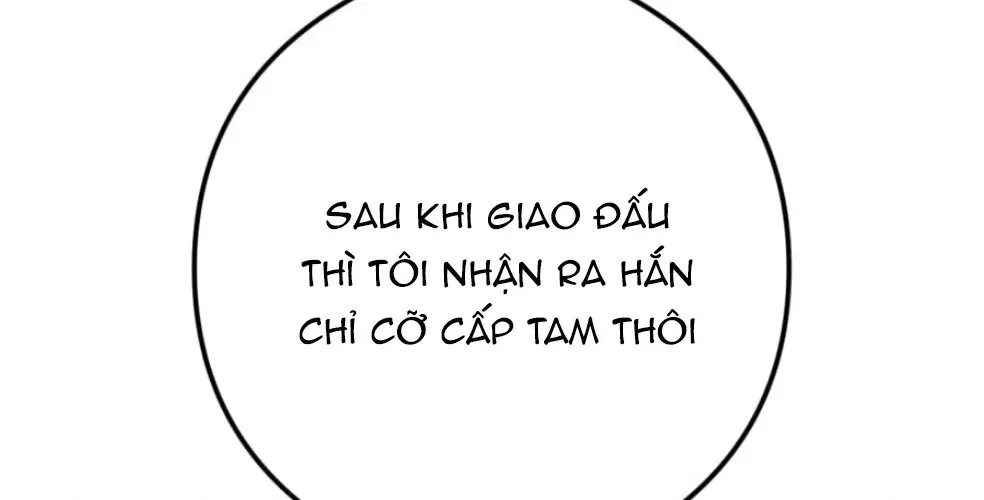 page 589