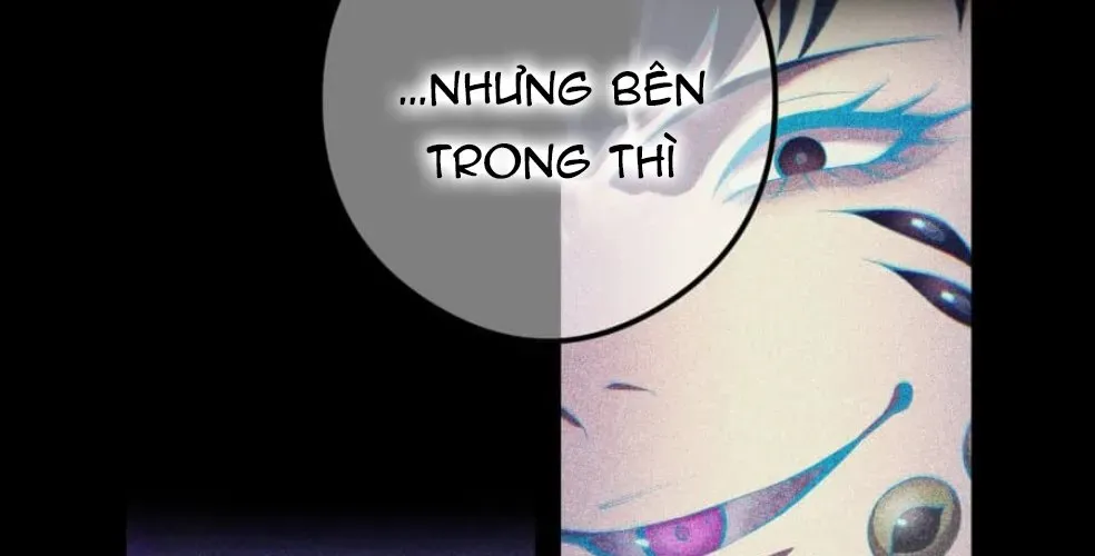 page 617