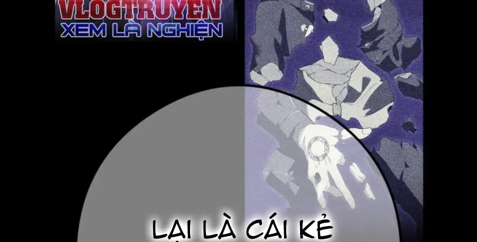 page 621
