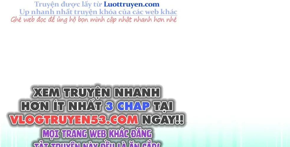 page 625