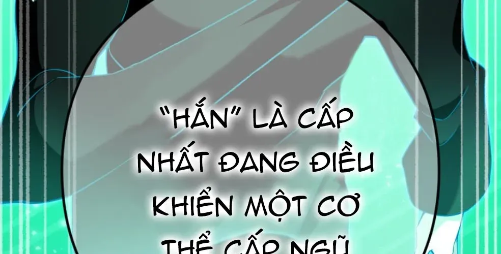 page 629