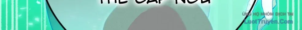 page 630