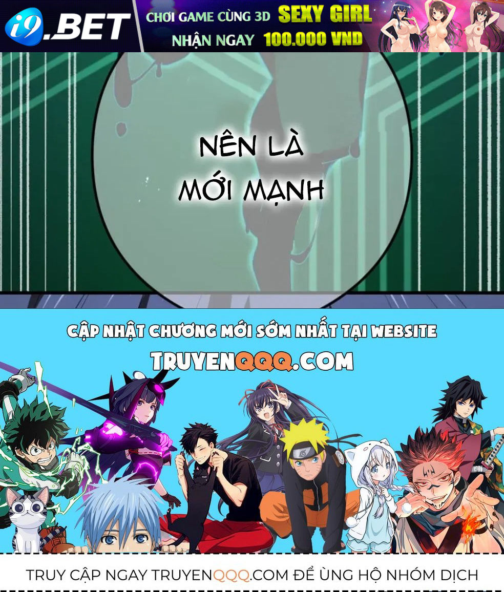 page 635