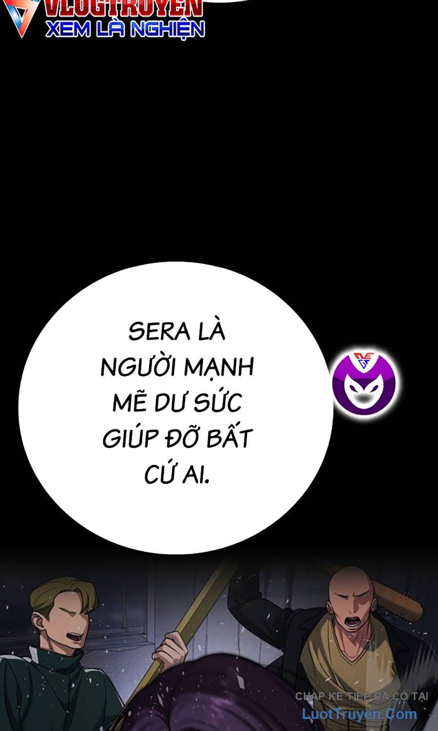 page 195
