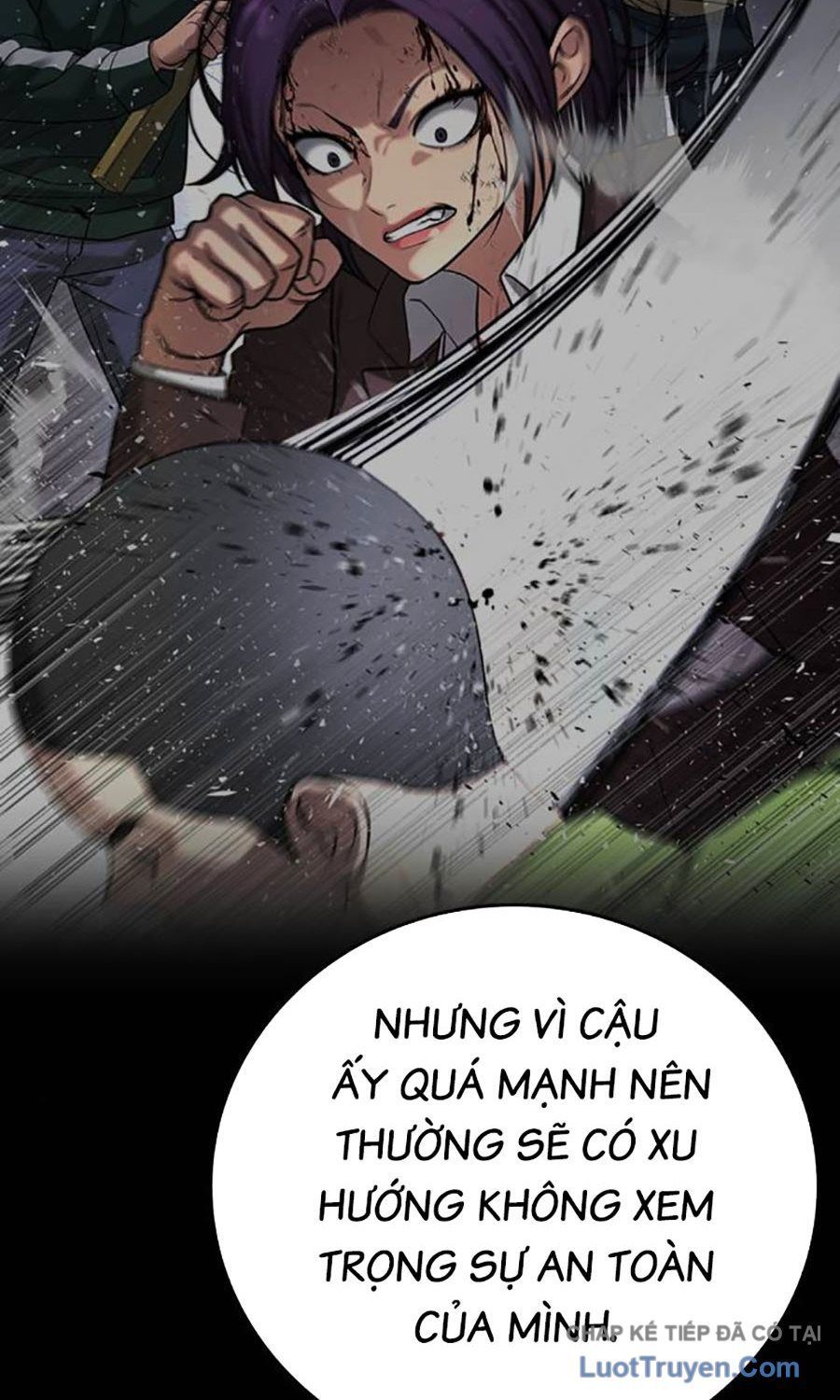 page 196