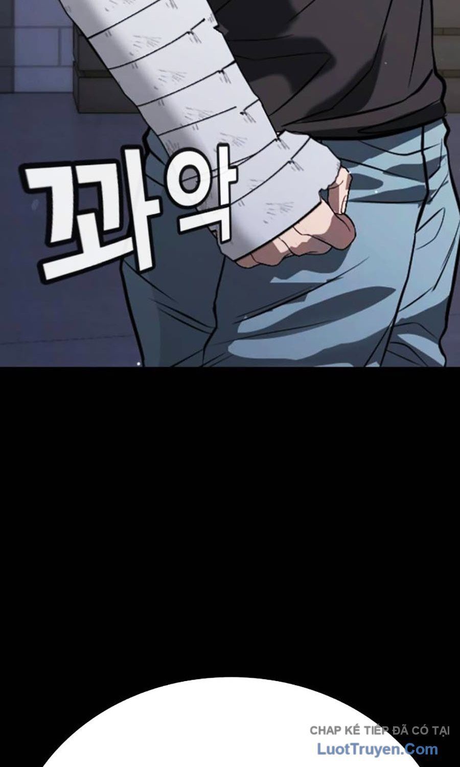 page 198