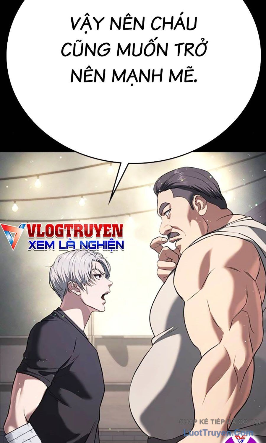 page 199