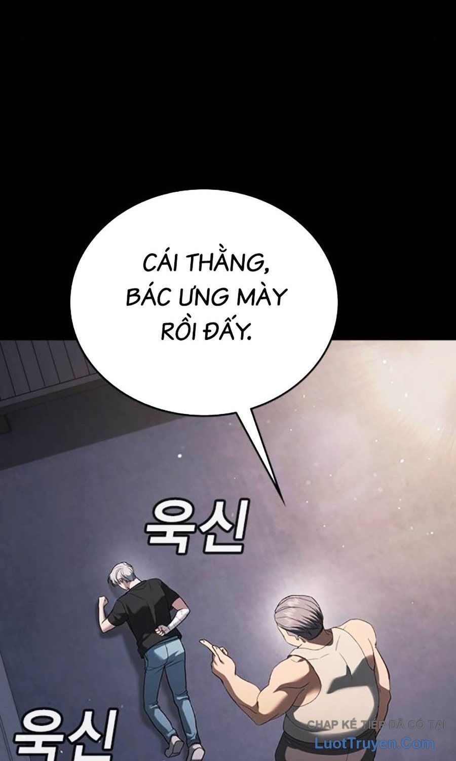 page 204