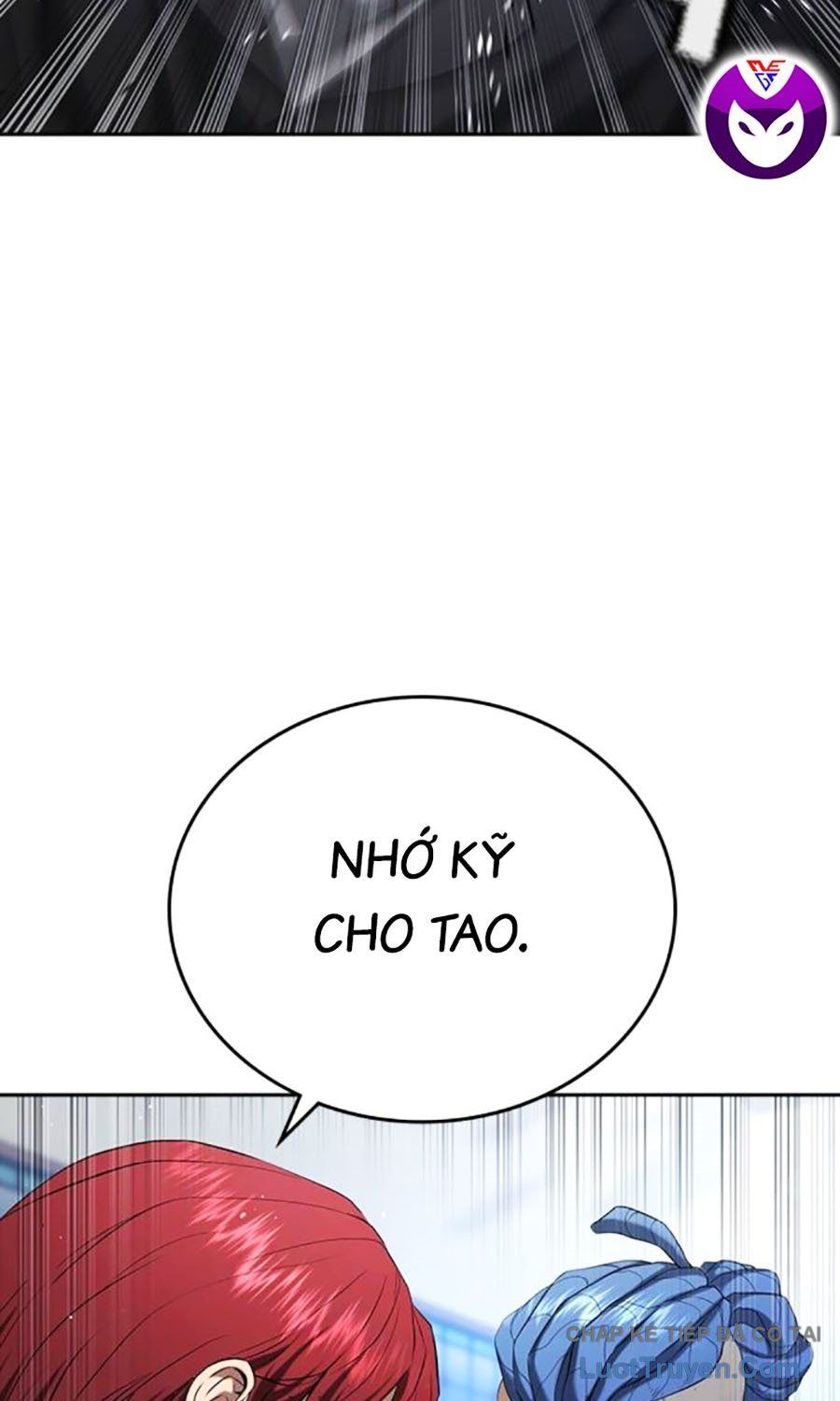 page 222