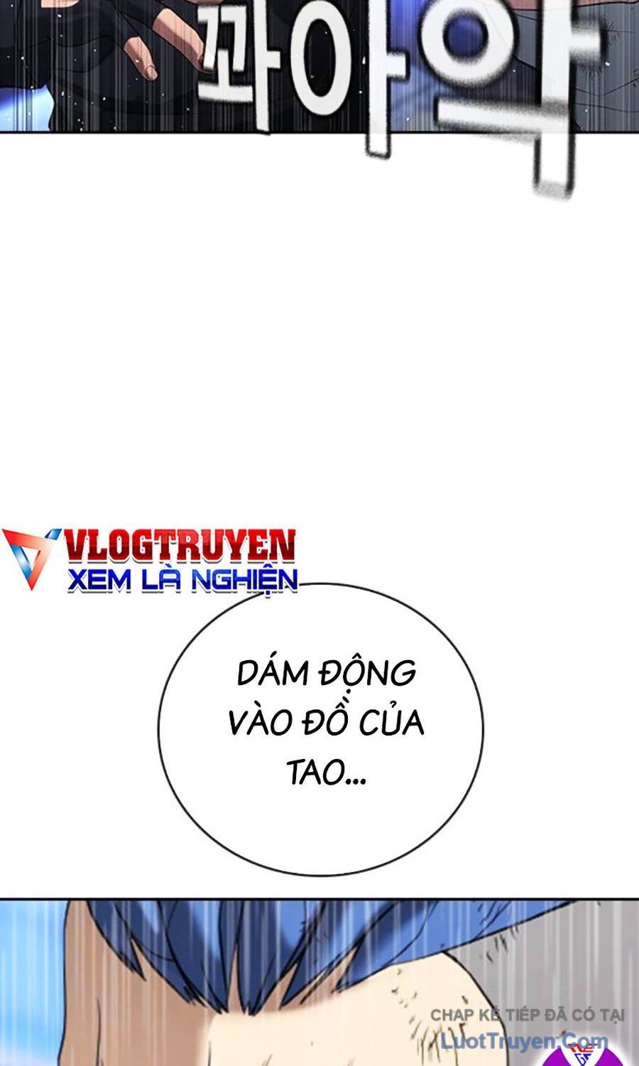 page 225