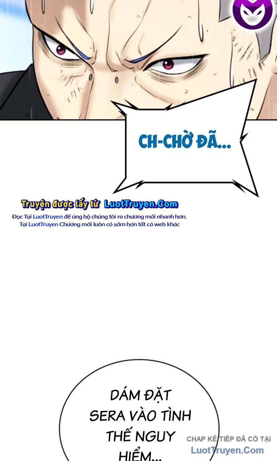 page 226