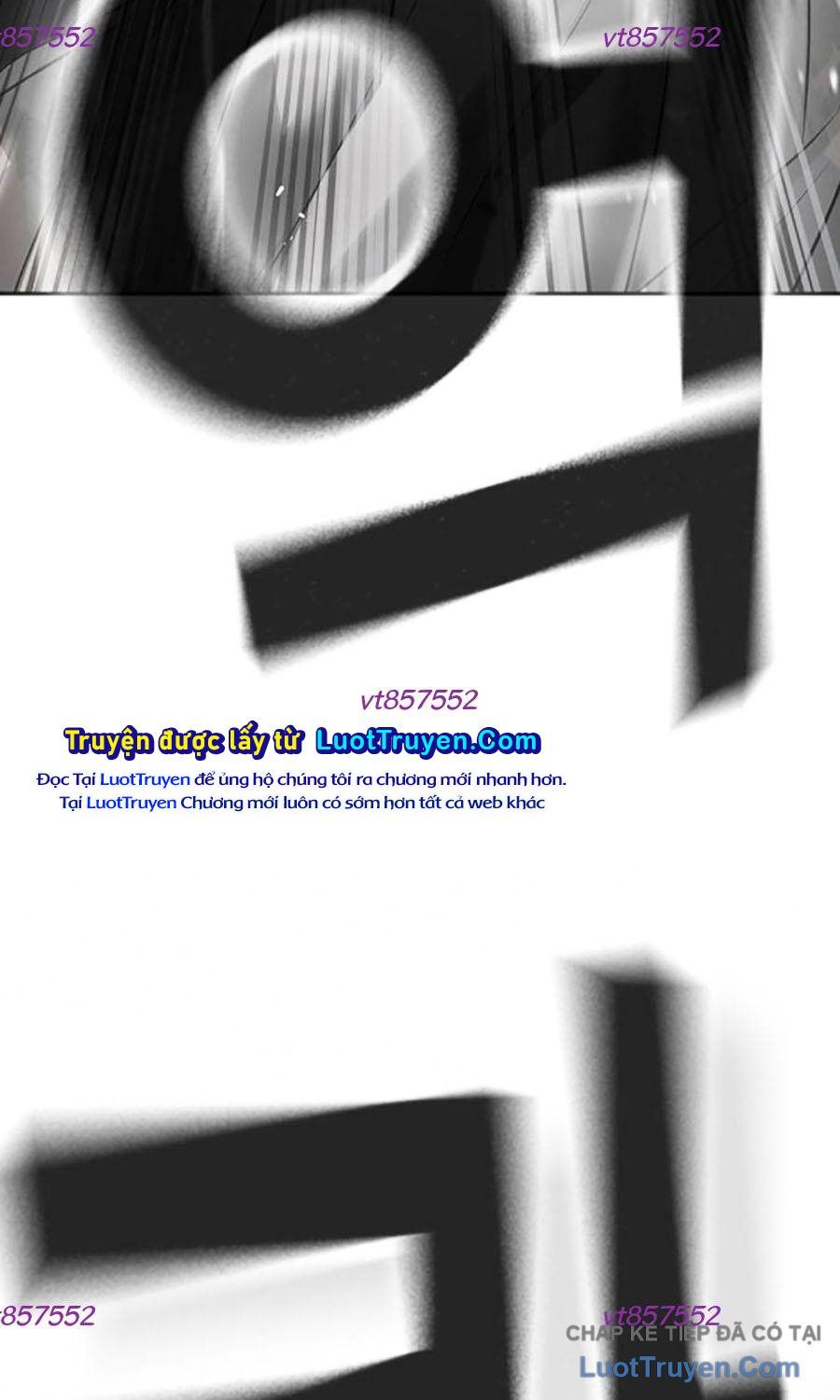 page 236