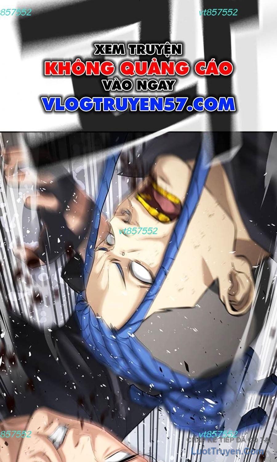 page 237