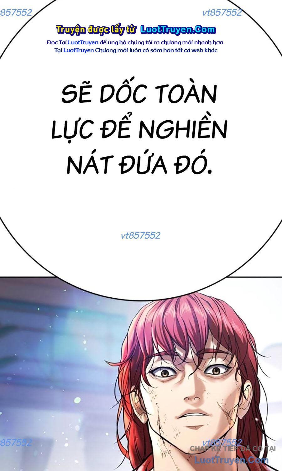 page 242