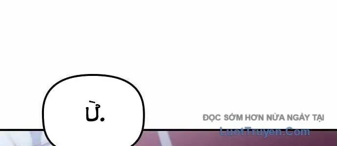page 203