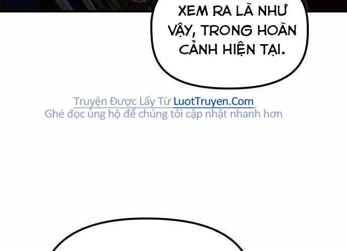 page 206
