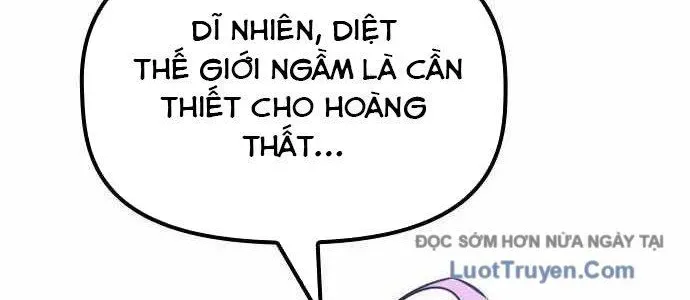 page 207