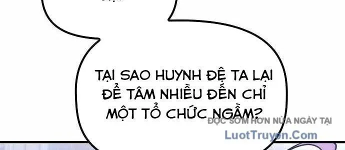 page 213