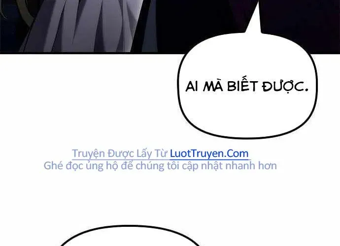 page 216