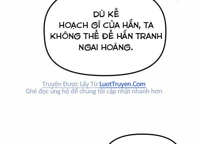 page 220