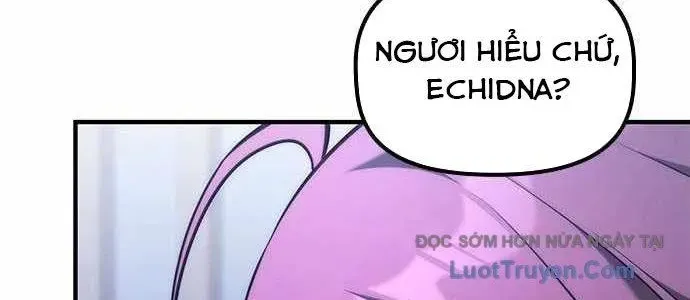 page 221