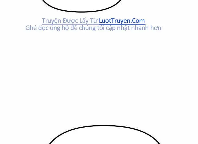 page 224