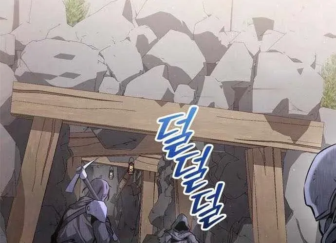 page 242