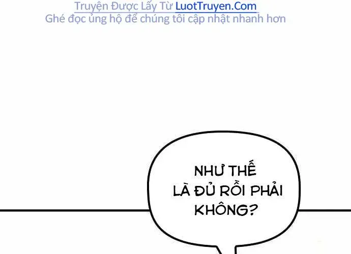 page 252