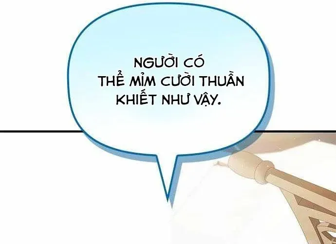 page 279