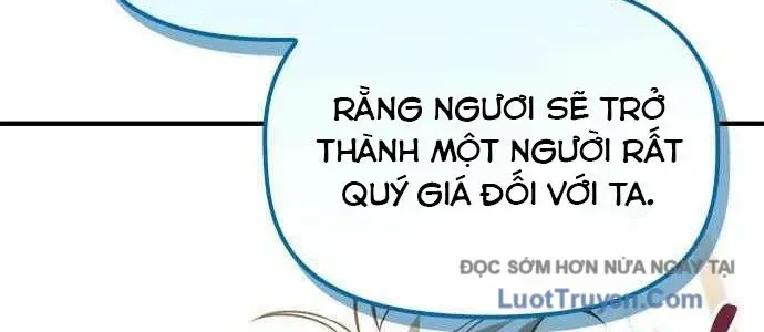 page 288