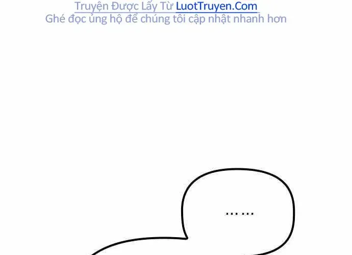 page 206