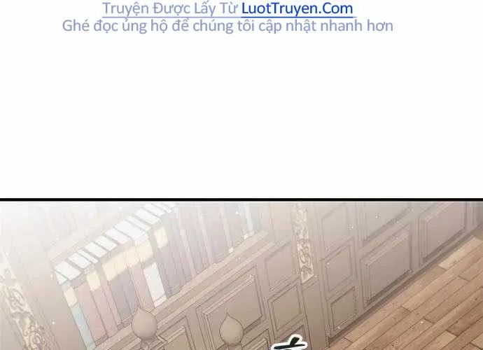 page 218