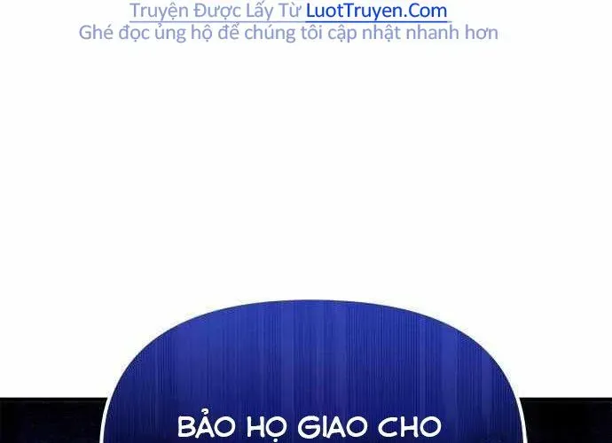 page 228