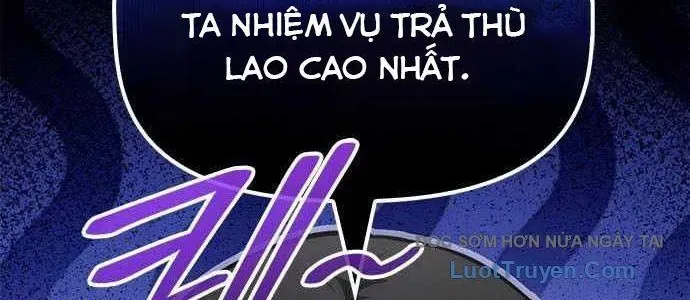 page 229