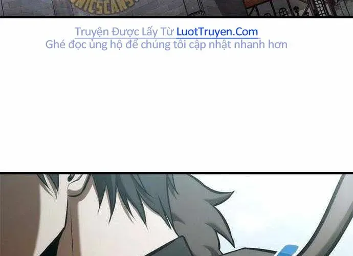 page 238