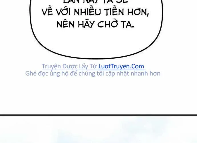 page 246