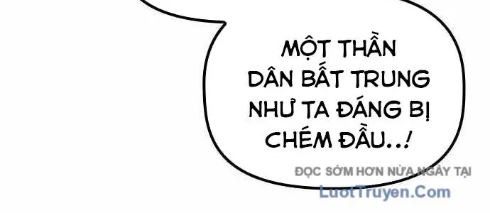 page 253
