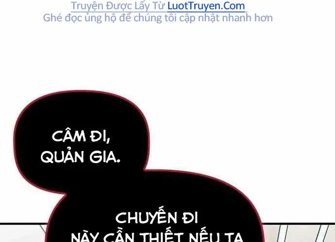 page 254