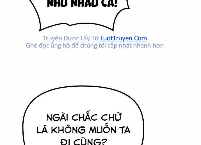 page 266
