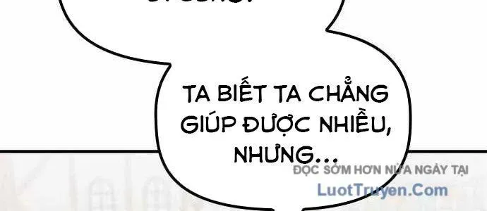 page 267