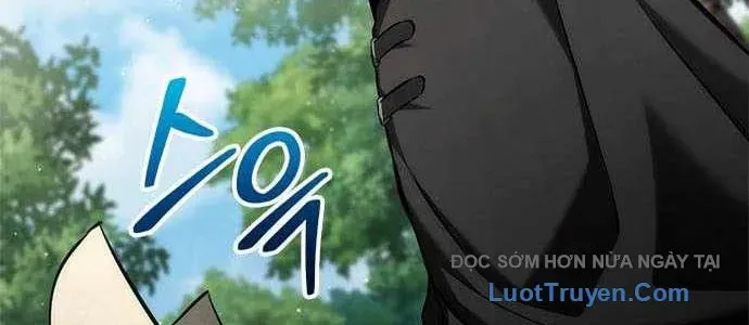 page 273