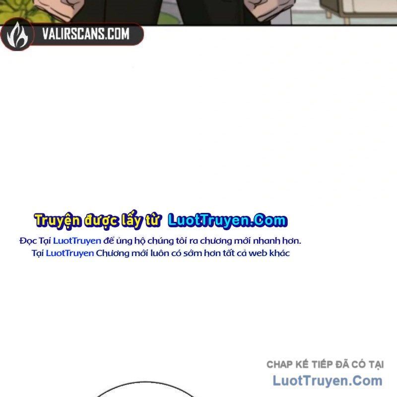 page 204