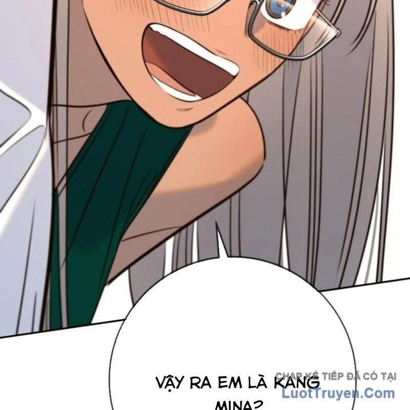 page 206