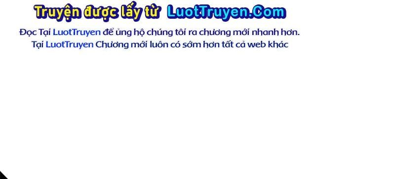 page 209