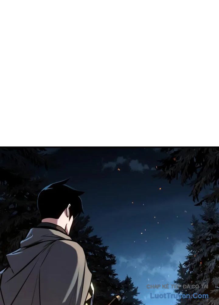 page 203