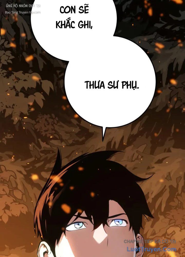 page 208