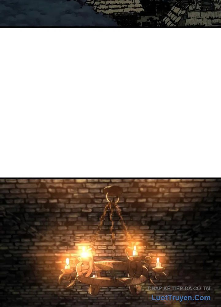 page 213