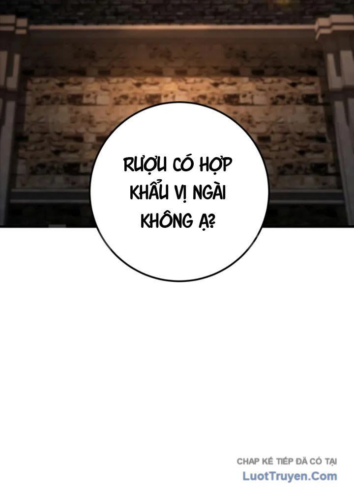 page 214