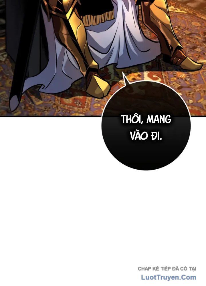 page 216